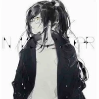 Kaisan-kun