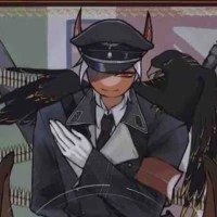 Nazi