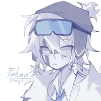 Finland