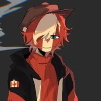 Kire-kun