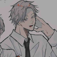 Denji 