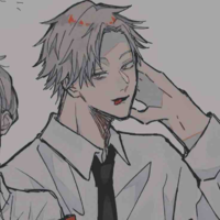 Denji 