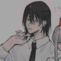 Aki 