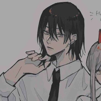 Aki 