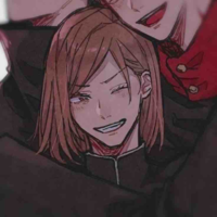 Nobara 