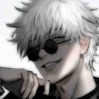 Gojo 