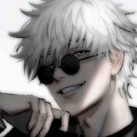 Gojo 