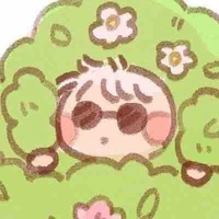 Chú thuật cấp cao + thấp