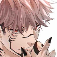Sukuna