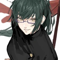 Maki