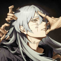 Mahito