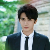 Dư Minh