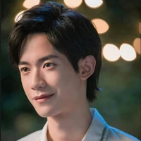 Giáo Hoàng