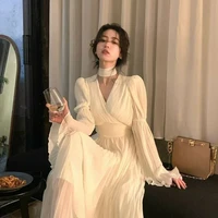 Quản lý Phương
