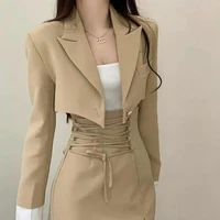 Đồng Tú Lan Quỳnh