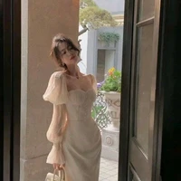 Hạ Linh