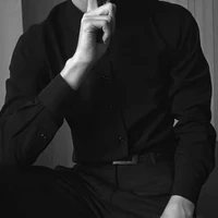 Phong Thành