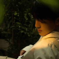 Trương Trạch Vũ