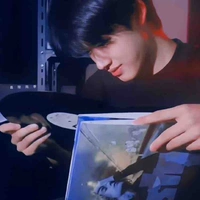 Trương Cực