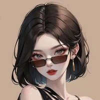 Arianne