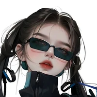 Edna