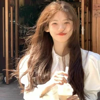 Lục Châu Anh(Kalea)