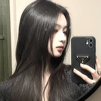 Đặng Khả Uyên(Nixie)