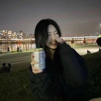 Hàn Ngọc Hân(Thea)