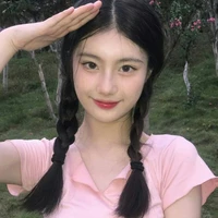 Cao Quỳnh Anh(Lareina)