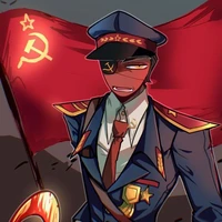 Soviet Union < Ussr >