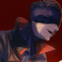 Uchiha Obito