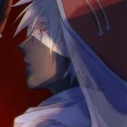 Hatake Kakashi