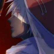 Hatake Kakashi