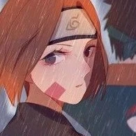 Nohara Rin