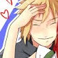 Namikaze Minato