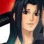 Uchiha Mikoto