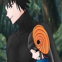 Obito và Omeko