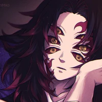 kokushibo