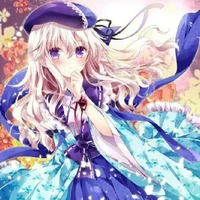 Yuri Tempest-Yuu