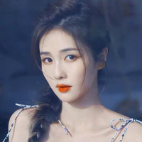 Đồng Đồng