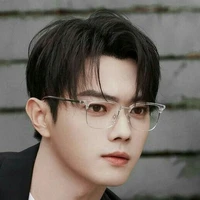 Hứa Hiểu Đông