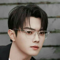 Hứa Hiểu Đông