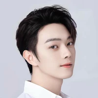 Hứa Hiểu Minh