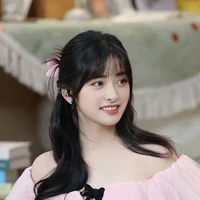Vũ Tiêm(quản lý Đồng Đồng)