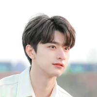 Vương Nguyên