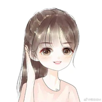 Bà Tác Giả