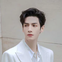 Minh Hạo