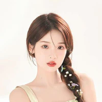 Gia Nghê