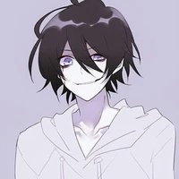 Jeff The Killer