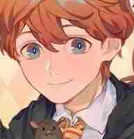 Ron